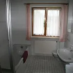 Apartamento Gaestehaus Gutensohn *
