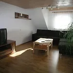 Gaestehaus Gutensohn *