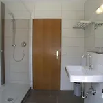 Apartamento Gaestehaus Gutensohn *
